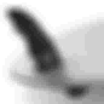 DUOTONE-Windsurf_SS26_Fins-Technology_Twinser2