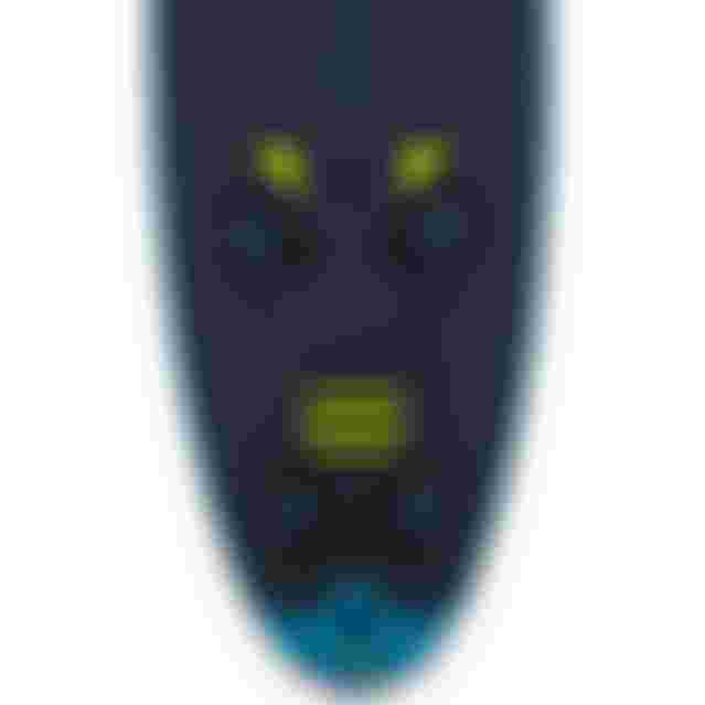 DUOTONE-Windsurf_Boards_Tech_Features_Stance_Markers