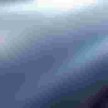 Duotone-Kiteboarding-D/TX