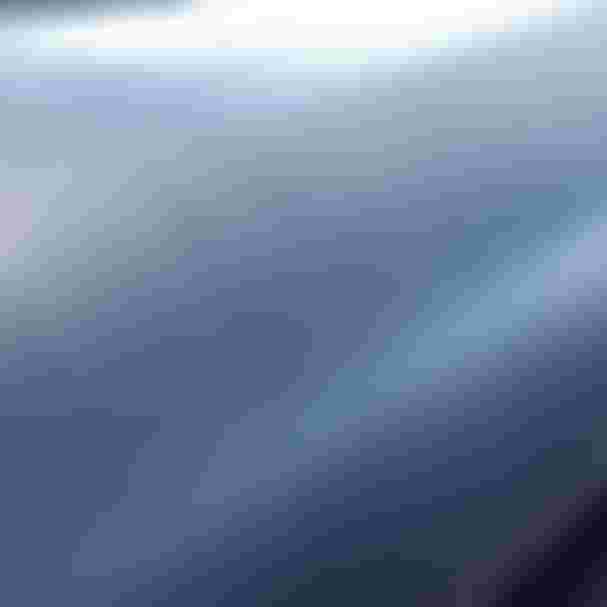 Duotone-Kiteboarding-D/TX