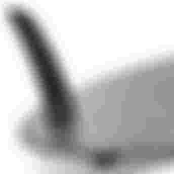 DUOTONE-Windsurf_SS26_Fins-Technology_Single2