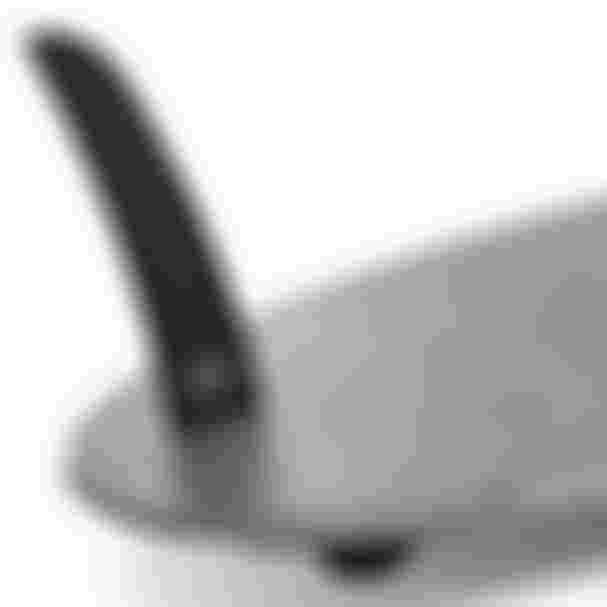 DUOTONE-Windsurf_SS26_Fins-Technology_Single2