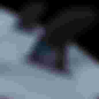 DUOTONE-Windsurf_Boards_Tech_Features_Lets_Talk_Fins_UFW2