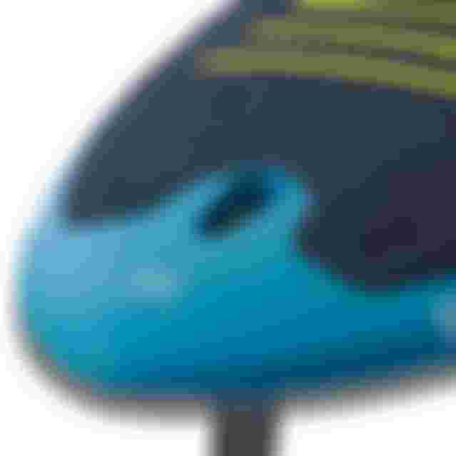 DUOTONE-Windsurf_Boards_Tech_Features_PB_Quicklock