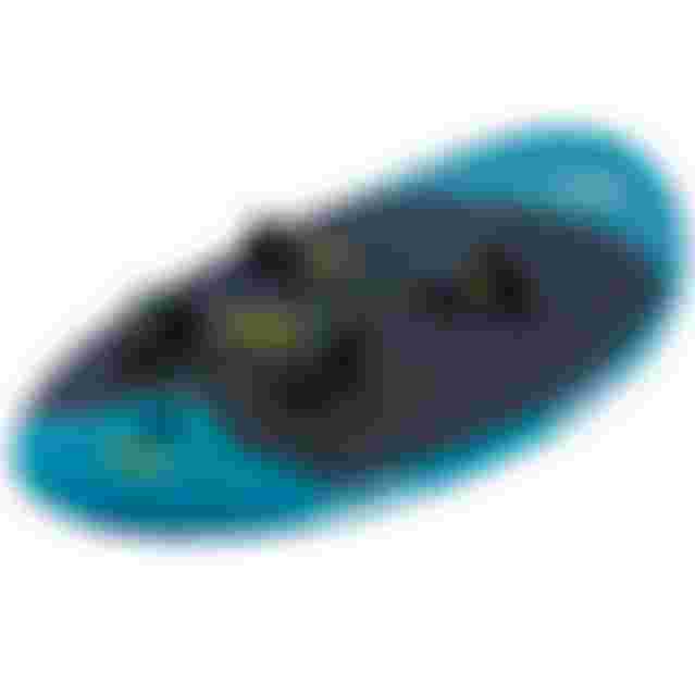 DUOTONE-Windsurf_Boards_Tech_Features_70%_EVA_deck
