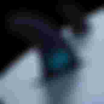 DUOTONE-Windsurf_Boards_Tech_Features_Lets_Talk_Fins_UFW1