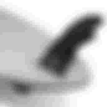 DUOTONE-Windsurf_SS26_Fins-Technology_Twinser1