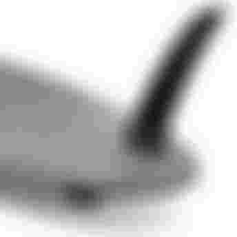 DUOTONE-Windsurf_SS26_Fins-Technology_Single1