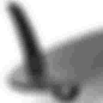 DUOTONE-Windsurf_SS26_Fins-Technology_Blitz1