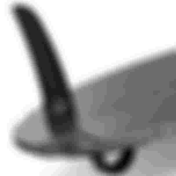 DUOTONE-Windsurf_SS26_Fins-Technology_Blitz1