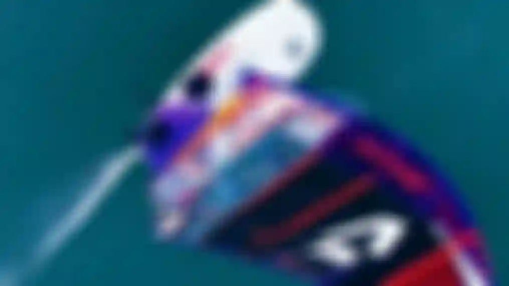 DanieleSpeed