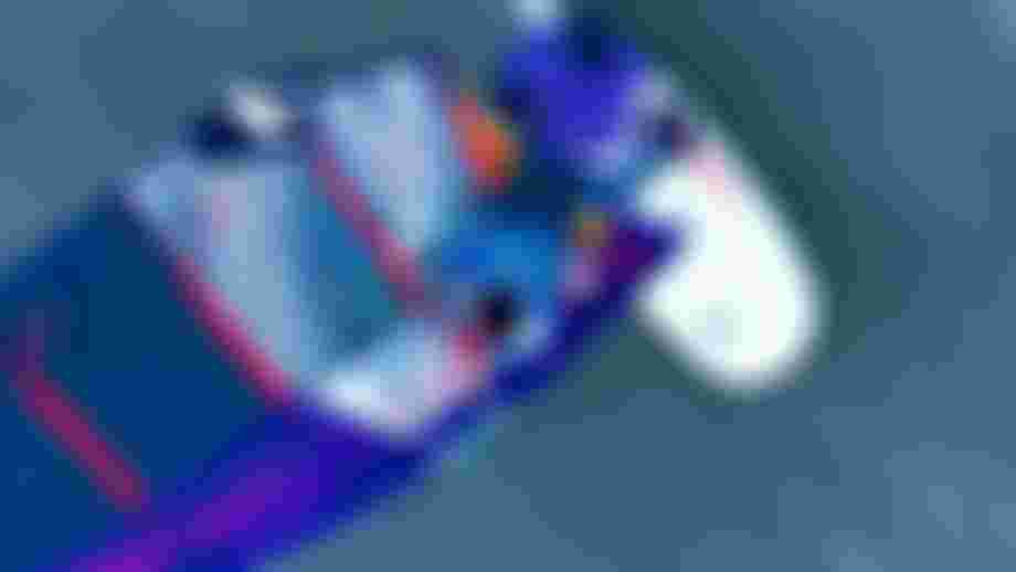 DanieleGybe