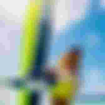 Duotone_Windsurf_National_ShawnaCropas