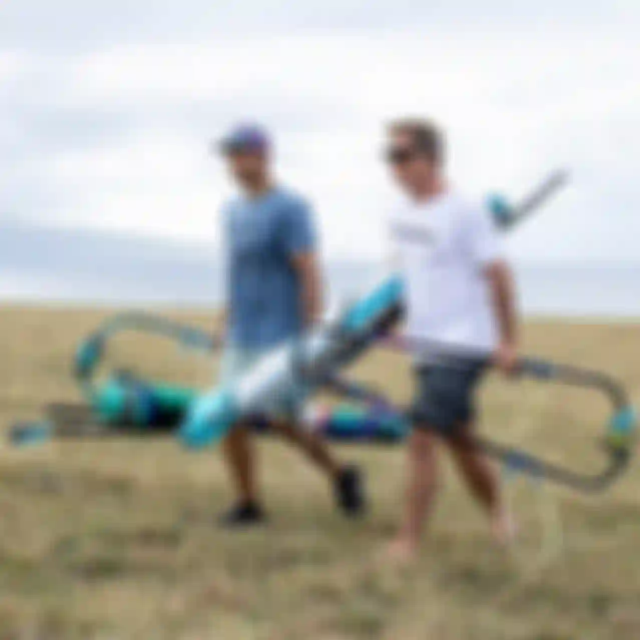 Duotone_Windsurfing_Boomspares