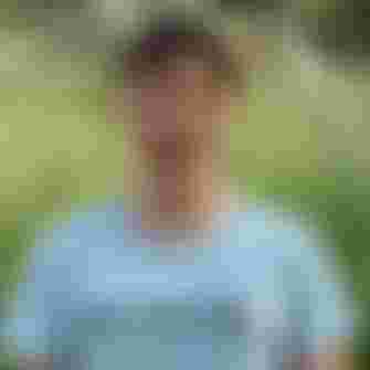 DevinDaum_Duotone