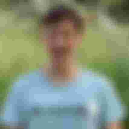 DevinDaum_Duotone
