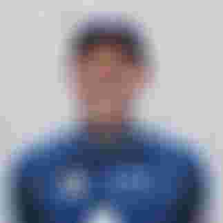 TomAuber_byGWALukasStiller