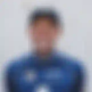 TomAuber_byGWALukasStiller