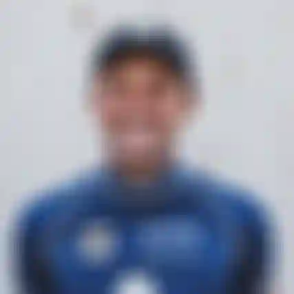 TomAuber_byGWALukasStiller
