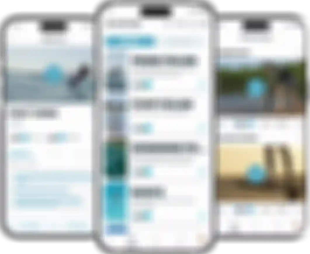 academy app phones