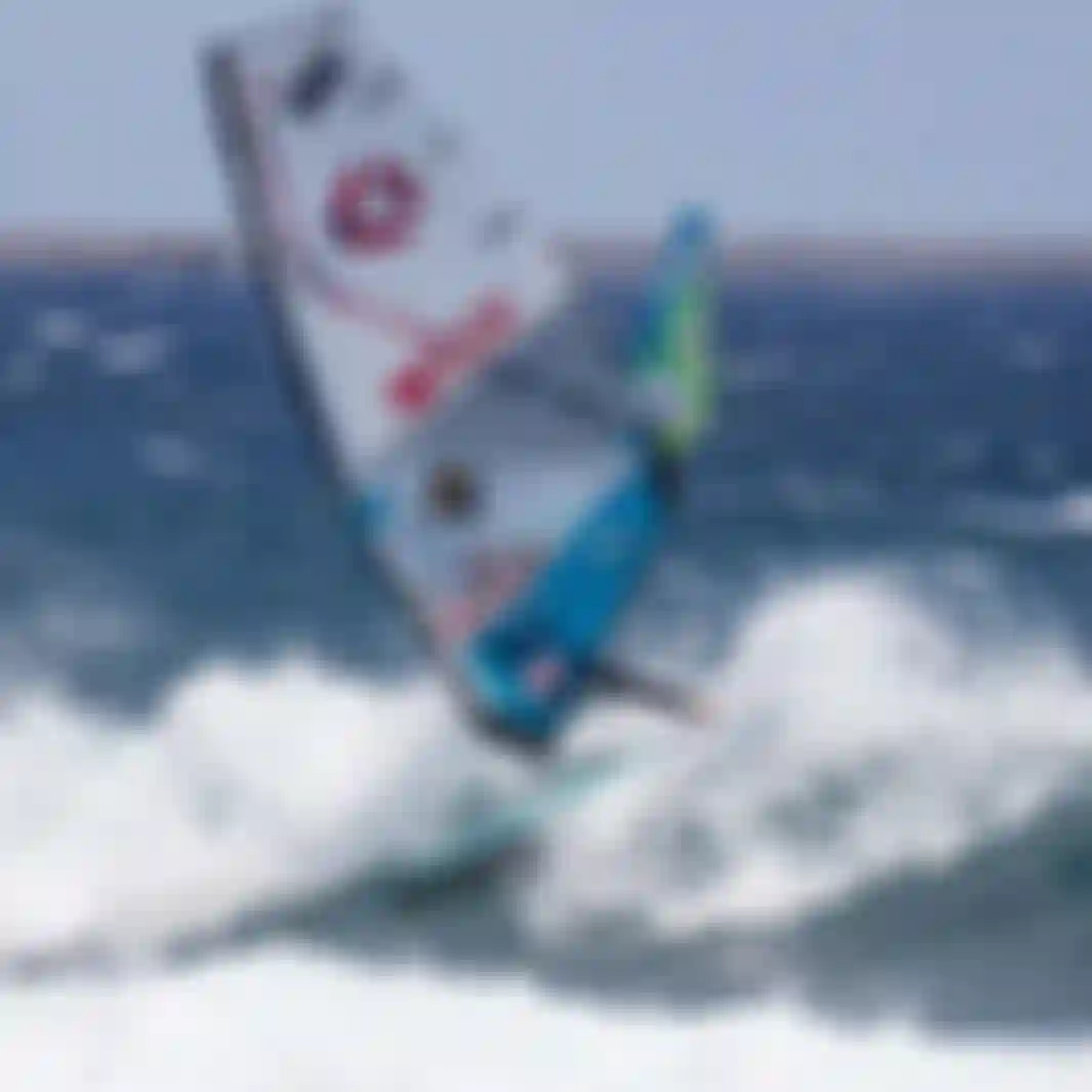 Victor_Tenerife