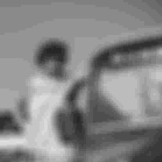 GKA25-TAIBA FREESTYLE -DAY 2 -13185918-Gianmaria Coccoluto-J17A2792-romantsovaphoto