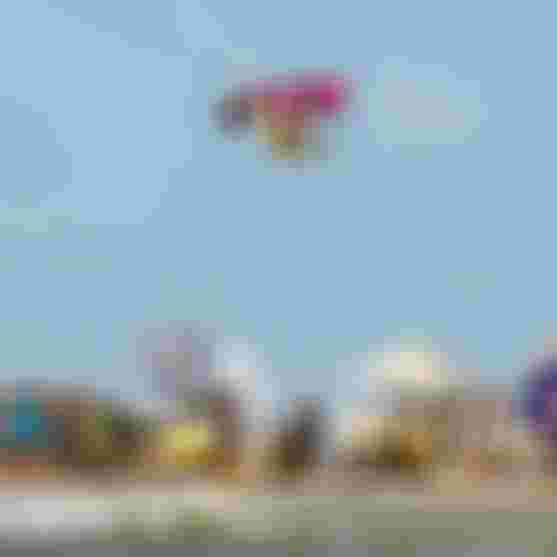 GKA25-TAIBA FREESTYLE -DAY 2 -13193036-Valentin Garat-IMG_3643-romantsovaphoto copy