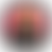 Profile pic finn flugel