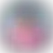 Profile pic_pedro_matos