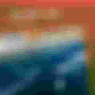 duotone-xmas-2025-Port-Barcarès