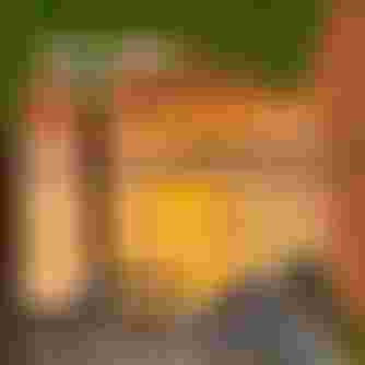 duotone-xmas-2025-Soma-Bay