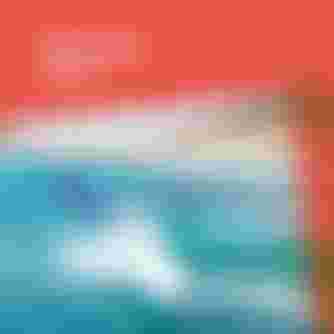 duotone-xmas-2025-Tenerife