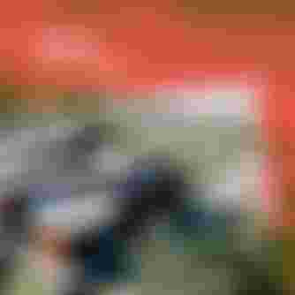 duotone-xmas-2025-Viana