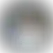 sky profile pic