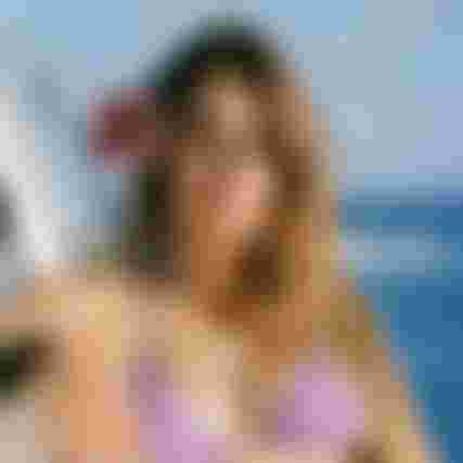 MariaBehrens_byJohnCarter