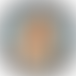 Profile pic Arianne