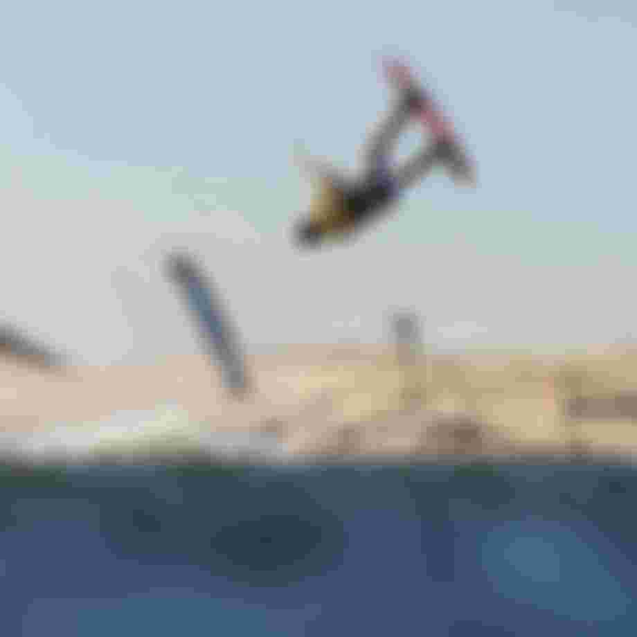 GKA25-TAIBA FREESTYLE -DAY 3 -14203422-Valentin Garat-IMG_6054-romantsovaphoto