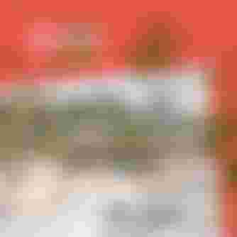 duotone-xmas-2025-Zanzibar