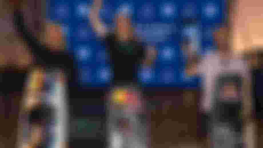 GKA25-TAIBA FREESTYLE -DAY 4 -15225029--IMG_7678-romantsovaphoto