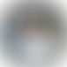 sky profile pic