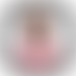 Matchu profile image