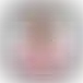 Matchu profile image