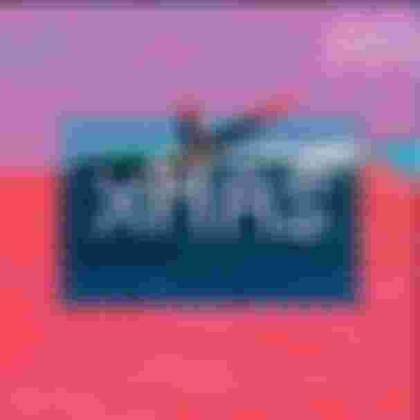 Duotone-XMas-2025-media-teaser