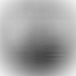 sky profile pic