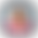 Profile pic_cami