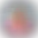 Profile pic_cami