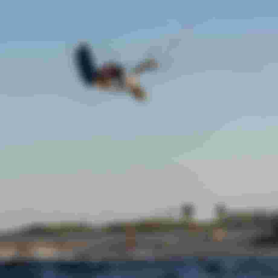 GKA25-TAIBA FREESTYLE -DAY 1 -12215752-Finn Flugel-J17A2496-romantsovaphoto