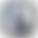 Profile pic Lasse walker