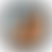 Profile pic mika