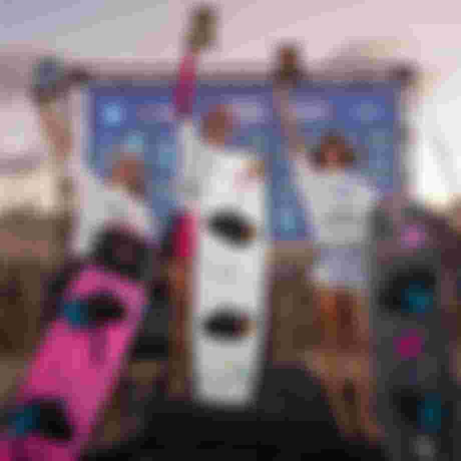 GKA25-TAIBA FREESTYLE -DAY 4 -15223951--IMG_7630-romantsovaphoto